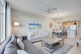 9800 Grand Sandestin Boulevard - Photo 8