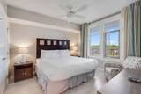 9800 Grand Sandestin Boulevard - Photo 9