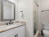 416 Lakeview Drive - Photo 34