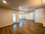 3521 Sugar Maple Lane - Photo 10