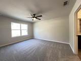 3521 Sugar Maple Lane - Photo 13