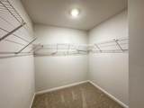 3521 Sugar Maple Lane - Photo 14