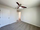 3521 Sugar Maple Lane - Photo 15