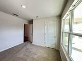 3521 Sugar Maple Lane - Photo 17