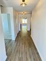 3521 Sugar Maple Lane - Photo 5