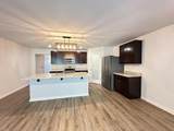 3521 Sugar Maple Lane - Photo 8