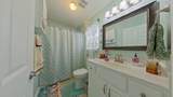 8436 Gulf Boulevard - Photo 12