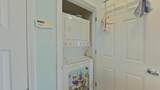 8436 Gulf Boulevard - Photo 17