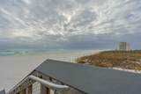 8436 Gulf Boulevard - Photo 22