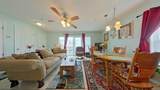 8436 Gulf Boulevard - Photo 5