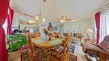 8436 Gulf Boulevard - Photo 6