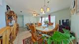 8436 Gulf Boulevard - Photo 7