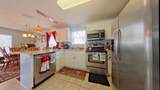 8436 Gulf Boulevard - Photo 9