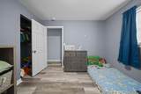 206 Jones Avenue - Photo 14