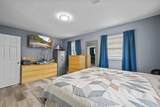 206 Jones Avenue - Photo 16