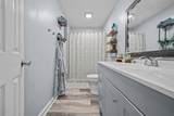 206 Jones Avenue - Photo 20