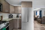 206 Jones Avenue - Photo 7
