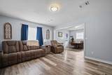 206 Jones Avenue - Photo 9