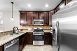 116 Arrowhead Way - Photo 12