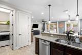 116 Arrowhead Way - Photo 13