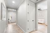 116 Arrowhead Way - Photo 24