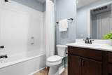 116 Arrowhead Way - Photo 27