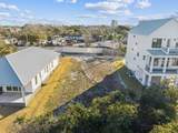 36 Casting Lake Road - Photo 1