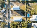36 Casting Lake Road - Photo 3