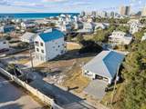 36 Casting Lake Road - Photo 5