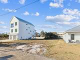 36 Casting Lake Road - Photo 6