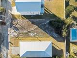 36 Casting Lake Road - Photo 8
