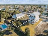 36 Casting Lake Road - Photo 9