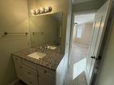 111 Post Oak Place - Photo 10