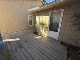 111 Post Oak Place - Photo 20