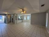 111 Post Oak Place - Photo 4