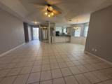 111 Post Oak Place - Photo 5