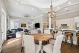 93 Gulfview Circle - Photo 10