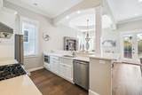 93 Gulfview Circle - Photo 11