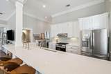 93 Gulfview Circle - Photo 12