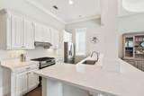 93 Gulfview Circle - Photo 13