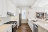 93 Gulfview Circle - Photo 14