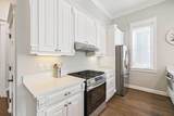 93 Gulfview Circle - Photo 15