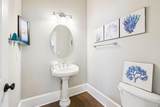 93 Gulfview Circle - Photo 16