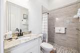 93 Gulfview Circle - Photo 19
