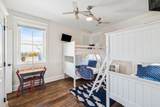 93 Gulfview Circle - Photo 21