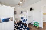 93 Gulfview Circle - Photo 22