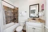 93 Gulfview Circle - Photo 25