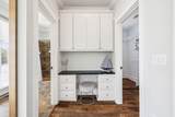 93 Gulfview Circle - Photo 30