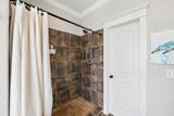 93 Gulfview Circle - Photo 35
