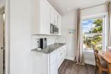 93 Gulfview Circle - Photo 39